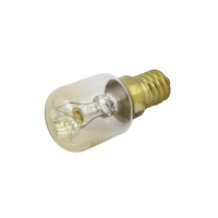 Лампочка для духовок 25W Gorenje 639158