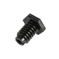 Ножка L=29mm 815031 для плит Gorenje