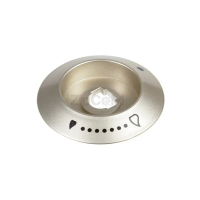 Лимб (диск) ручки регулировки конфорки для газовых плит Gorenje 153981