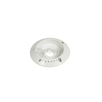 Лимб (диск) ручки регулировки для газовых плит Gorenje 230634