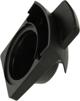 Держатель капсул для кофеварки  Dolce Gusto Mini Me Krups MS-623495