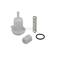Клапан дистрибьютера для кофеварок Krups MS-0697943