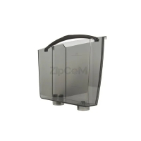 Контейнер (бачок) для воды кофемашин Bosch 642180