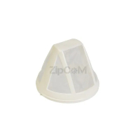 Многоразовый фильтр для капельных кофеварок Bosch 642533