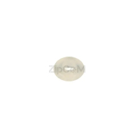 Прокладка O-Ring для кофеварок Zelmer 613201.2028 631455