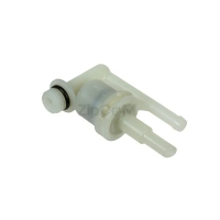 Клапан помпы для кофеварок Krups MS-0A01950 (MS-0A01544)