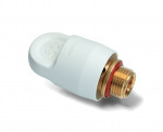 Пробка для бойлера парогенератора Tefal CS-00132541