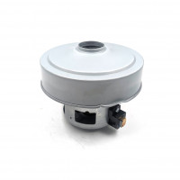 Мотор пылесоса K90 Samsung 1800W, H=119мм h=35мм D=135мм