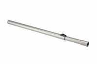 Телескопическая труба пылесоса Bosch 00359106
