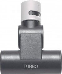 Турбощетка для мягкой мебели Bosch 00460431