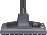 Роликовая щётка пылесоса Bosch 00570315