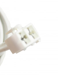 ТЭН оттайки холодильника Атлант (NoFrost) K2N3 (220v.190w)