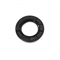 Сальник 40x65x10 Berlingtoun