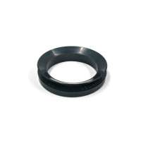 Сальник V-ring VA28