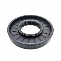 Сальник 37x77.55x10/12 WFK