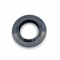 Сальник 32x52x10/12 GP, SKL