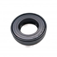 Сальник 25x47x10/12 WLK двойной