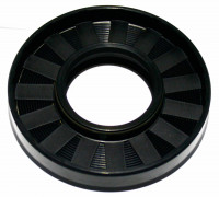 Сальник 34.5x75/76x11/12